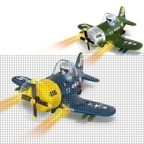 Carrinho Split De Brinquedo Car Divertido Baby Na Solapa - Bs Toys U / UNICA