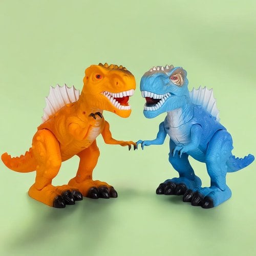 Mesinha Para Pintura Tablet Color De Brinquedo Com Lápis De Cor U / LARANJA