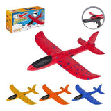 Conjunto De Laço Vermelho Doces 3 Unidades 10cm U / UNICA