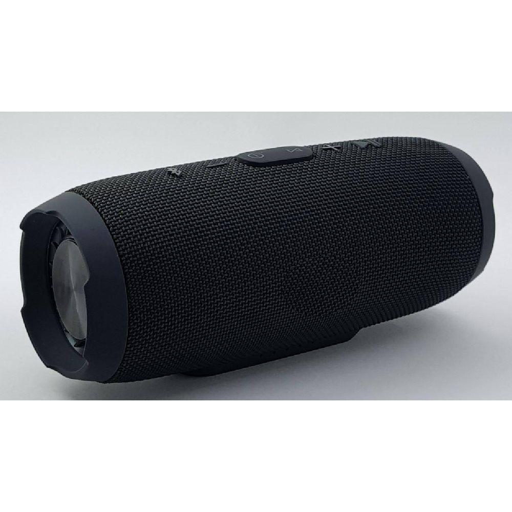 Nova Caixa de Som JBL Charge 3
