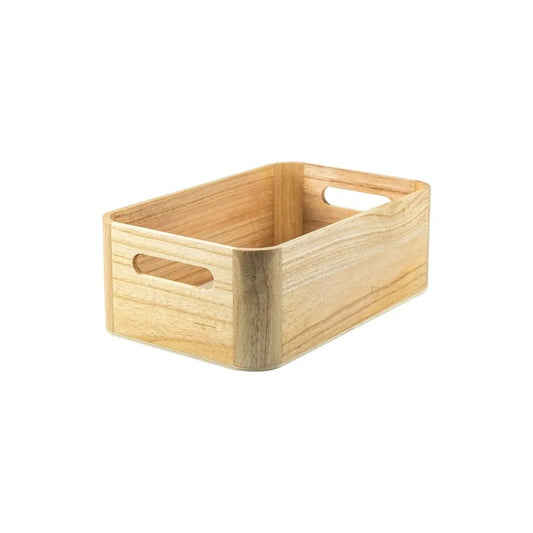 Caixa domu Ou 8L Linha Keep