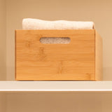 Caixa organizadora Ou 11L Linha Keep