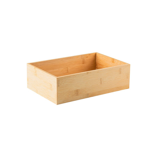 Caixa organizadora Ou 5,4L Linha Keep