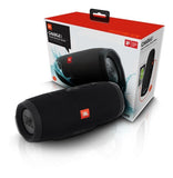Nova Caixa de Som JBL Charge 3