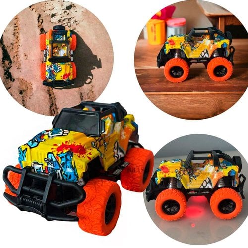 Microfone Duplo Infantil Rosa Super Pop Festa Diversão Karaokê U