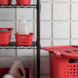 Cesta organizadora Ou 1,5L