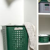 Cesta organizadora Ou 5L