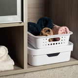 Cesta organizadora Ou 9L