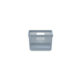 Cesto organizador Ou 8L Linha Grid