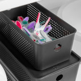 Cesto Ou 3L Linha Flow