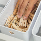 Cesto Ou 3L Linha Flow