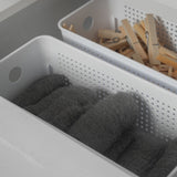 Cesto Ou 4,2L Linha Flow