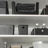 Cesto Ou 4,2L Linha Flow