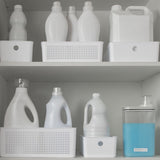 Cesto Ou 4,2L Linha Flow