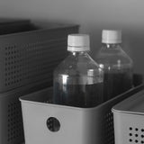 Cesto Ou 4,2L Linha Flow