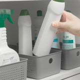 Cesto Ou 4,5L Linha Flow