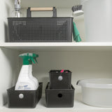 Cesto Ou 4,5L Linha Flow