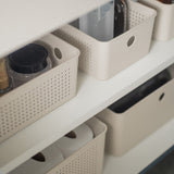 Cesto Ou 4,5L Linha Flow