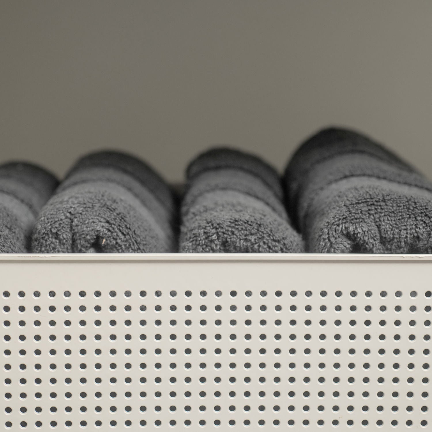 Cesto Ou 5,4L Linha Flow