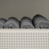 Cesto Ou 5,4L Linha Flow