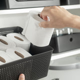 Cesto Ou 5,4L Linha Flow