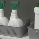 Cesto Ou 5,4L Linha Flow