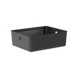 Cesto Ou 5,4L Linha Flow