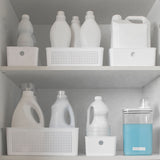 Cesto Ou 5,4L Linha Flow