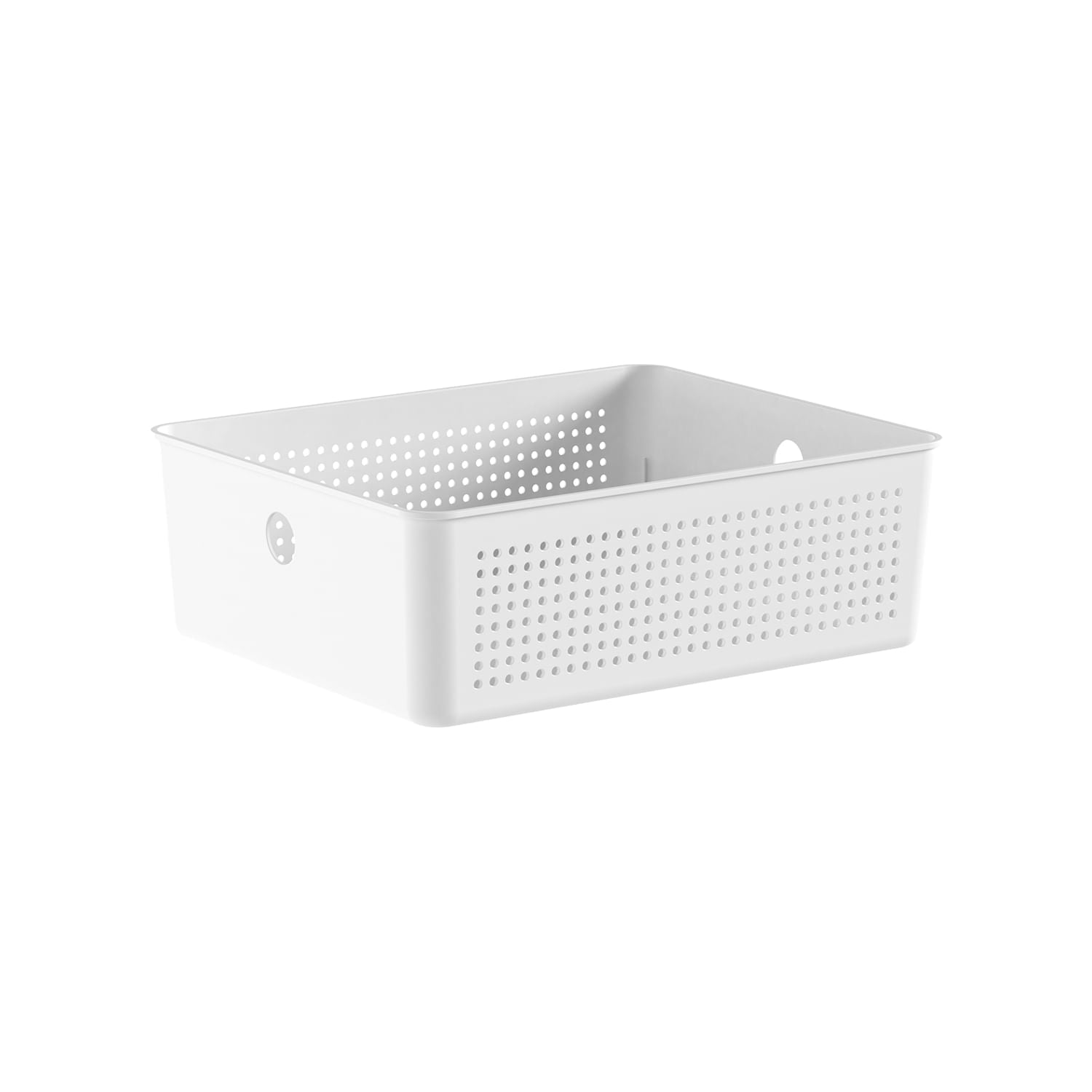 Cesto Ou 5,4L Linha Flow