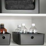 Cesto Ou 5,4L Linha Flow