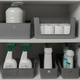 Cesto Ou 5,4L Linha Flow