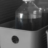 Cesto Ou 6,6L Linha Flow