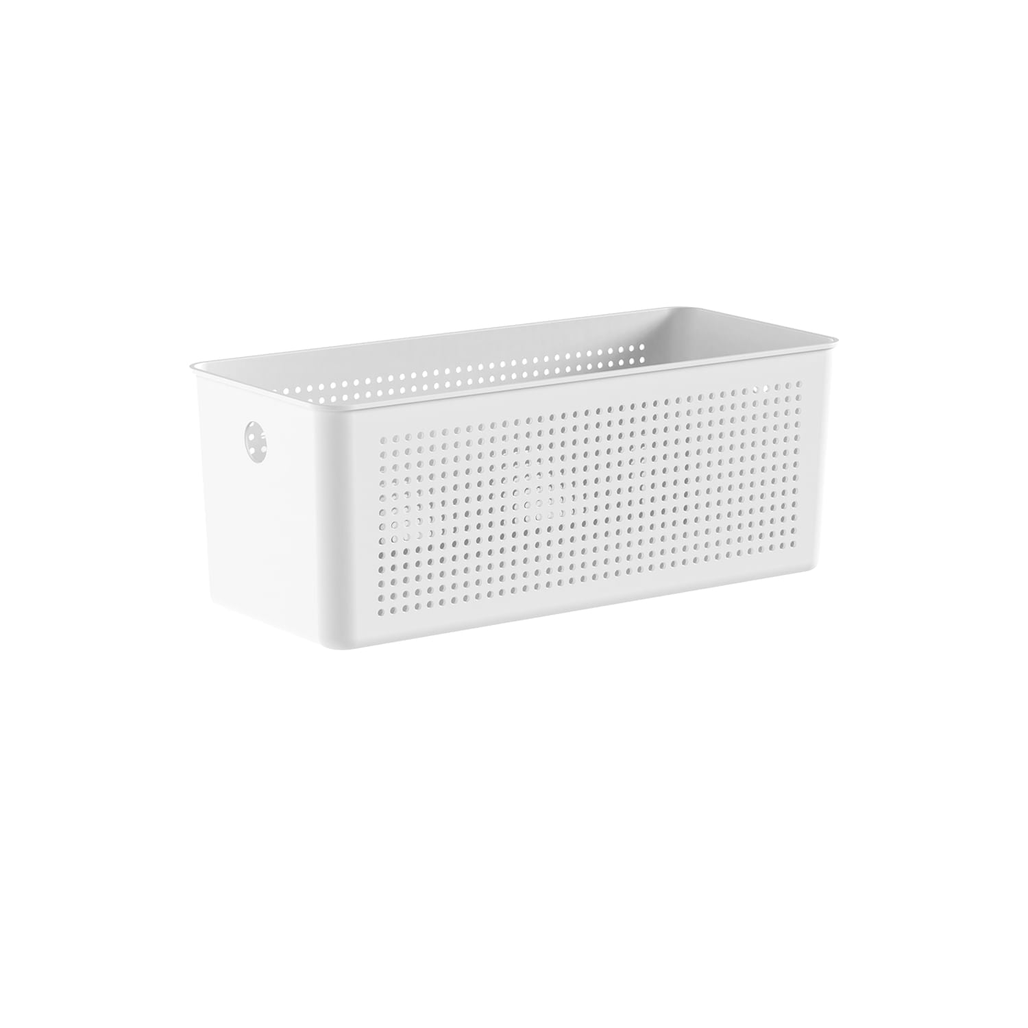 Cesto Ou 6,6L Linha Flow