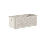 Cesto Ou 6,6L Linha Flow