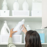 Cesto Ou 8,2L Linha Flow