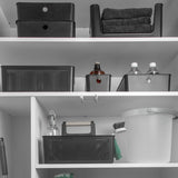 Cesto Ou 8,2L Linha Flow