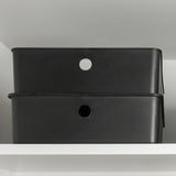 Cesto Ou 8,2L Linha Flow