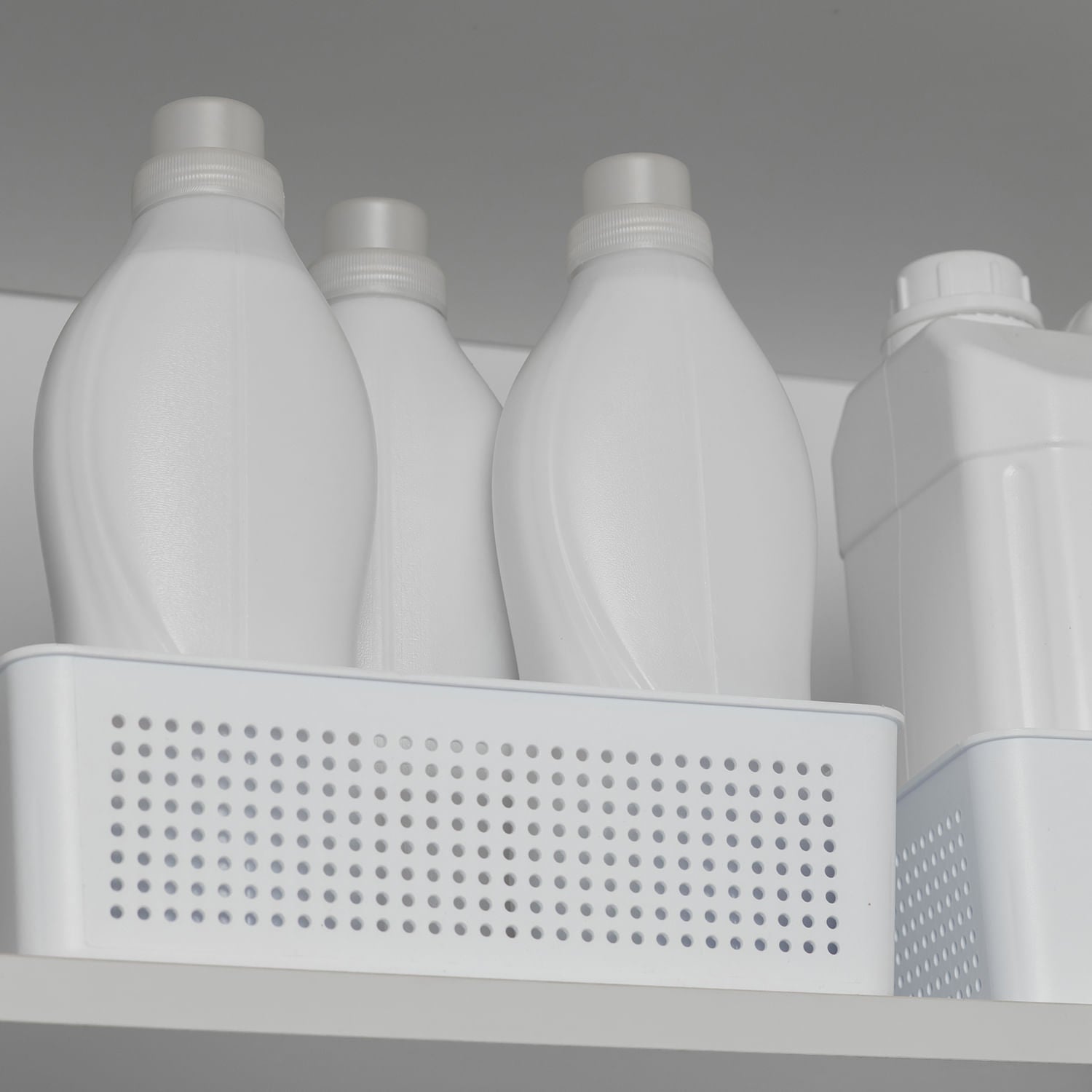 Cesto Ou 8,2L Linha Flow