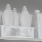 Cesto Ou 8,2L Linha Flow