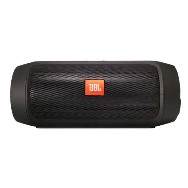 Nova Caixa de Som Bluetooth JBL Charge 2+
