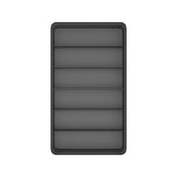 Colmeia Organizadora Ou 20L Linha Logic