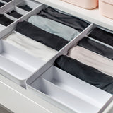 Colmeia Organizadora Ou 20L Linha Logic