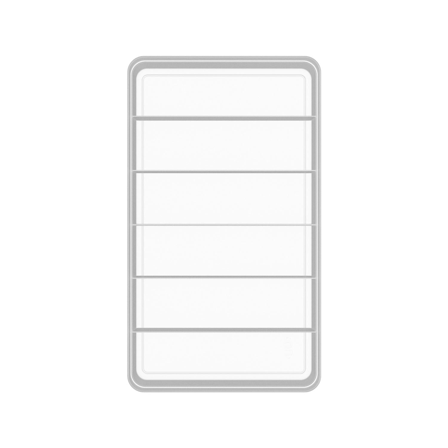 Colmeia Organizadora Ou 20L Linha Logic