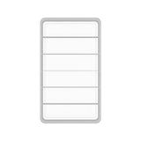 Colmeia Organizadora Ou 20L Linha Logic