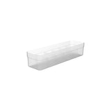 Colmeia organizadora Ou 35x10x7,5cm Linha Logic