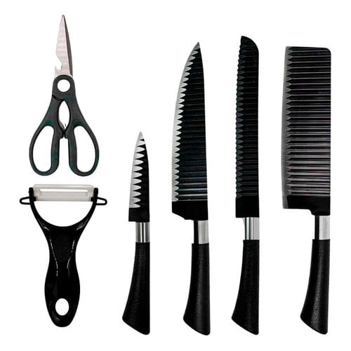 Copo De Plástico Com Tampa E Canudo 1100ml Texturizado U / VARIADA