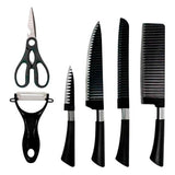 Copo De Plástico Com Tampa E Canudo 1100ml Texturizado U / VARIADA