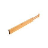 Divisória de gavetas ajustável Ou Linha Keep