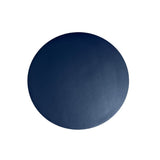 Jogo Americano Dupla Face em Couro Sintético- Várias Cores