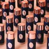 BRUNA TAVARES BT SKIN M10 - BASE LÍQUIDA 40ML